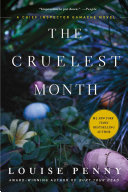 The_cruelest_month